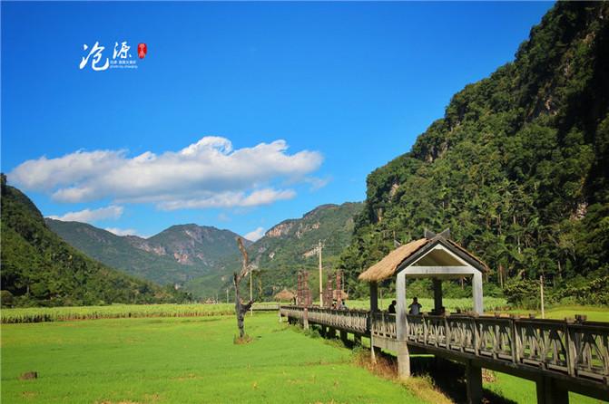 【迎新春】“爱在前卫·祥龙迎新”——前卫街道总工会举办游园活动迎新春