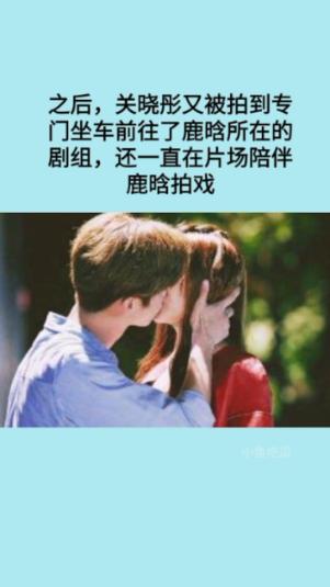 探秘你能接受婚后和公公婆婆住在一起生活吗?,发现精彩红迪网世界