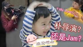 天津市书协楷书委员会文艺小分队走进大邱庄镇名企送福迎春