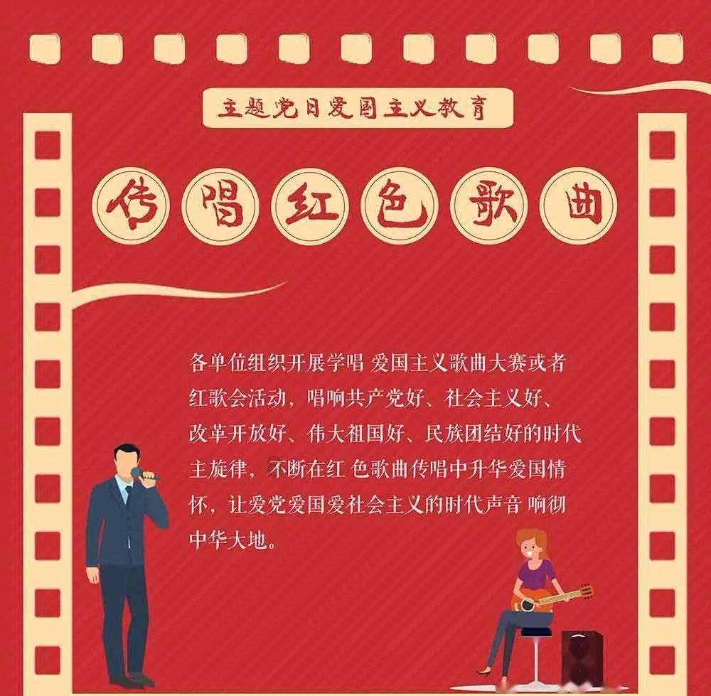 创作猫