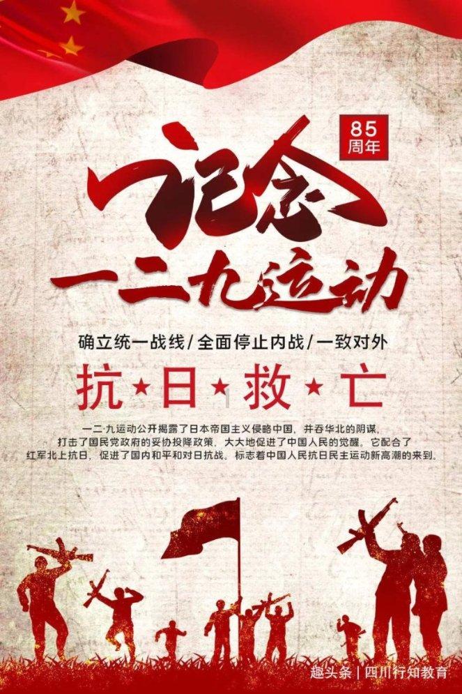 TVB御用恶人体重急跌44磅，为治癌症花光积蓄，现借6位数保命