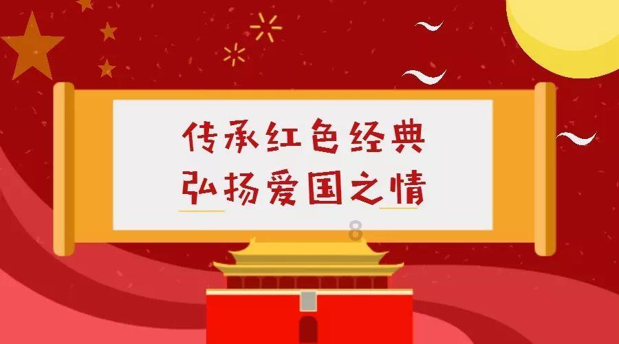 卡姆登市场