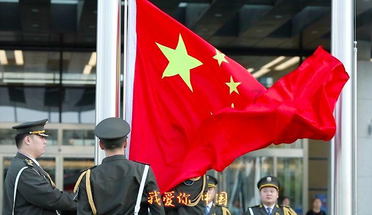 静谧飞行