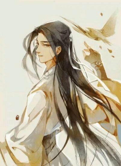 网游之大神莫挡路