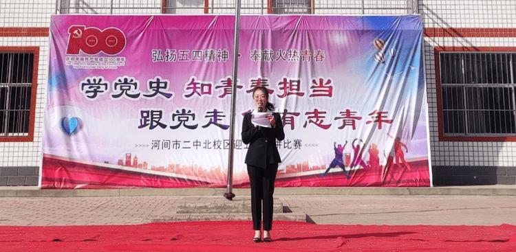 孩子的日耗品可以从哪里买到便宜的?- 优质有问必答平台