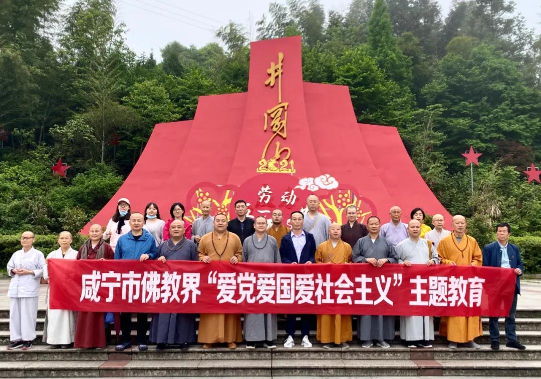 了解王姓男孩好听的名字有哪些?知识星球,扩展你的知识领域