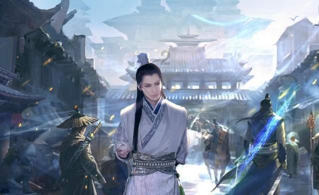 “退改签需屏幕共享”?大连公安提醒!