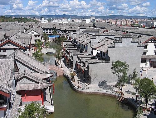 南北“互换串门”过年更热闹！深圳推多项活动迎新春旅游热潮