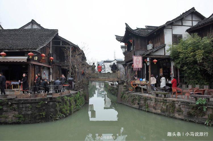 我省举行杭州亚运会亚残运会总结表彰大会 易炼红讲话 王浩主持