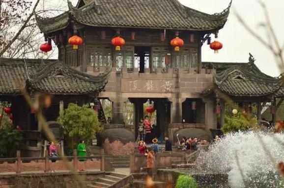 投个篮